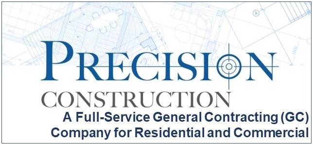 Construction Only_Main Logo